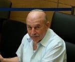 חכ ניסן סלומינסקי
